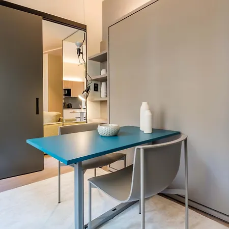 Exclusive Retreat Few Steps From Duomo - Apt 8 *