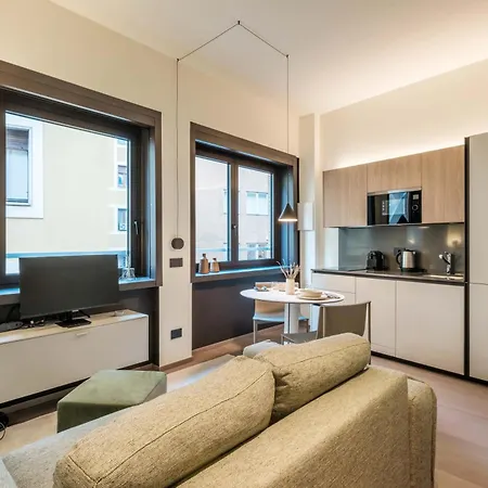 Exclusive Retreat Few Steps From Duomo - Apt 8 Apartment *