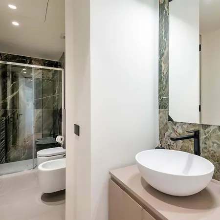 Exclusive Retreat Few Steps From Duomo - Apt 8 * Milan
